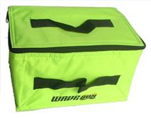 Cooler bags