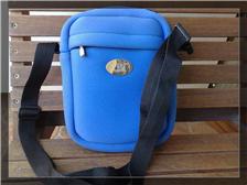 Cooler bags