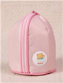 Cooler bags